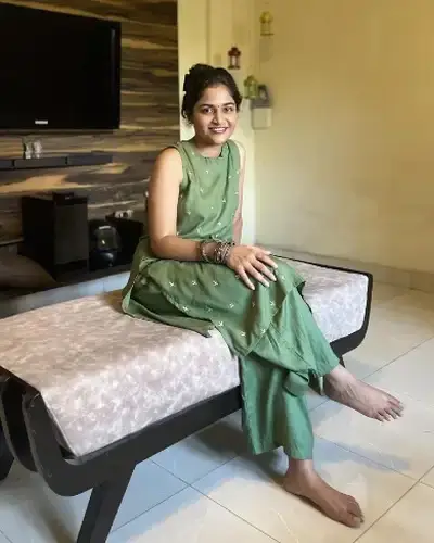 Narkhed Call Girls