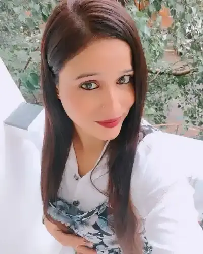 Call Girls in Narkhed