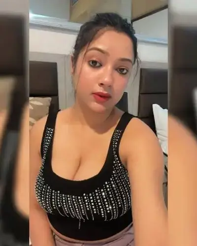 Call Girls Service Narkhed