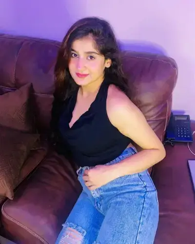 Call Girls Narkhed