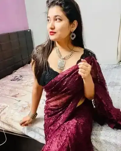 Narkhed Call Girl