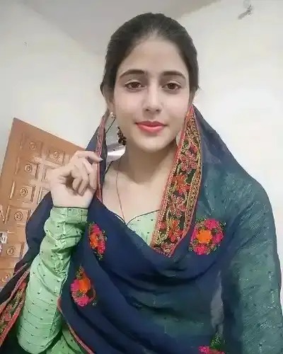 Call Girl Narkhed
