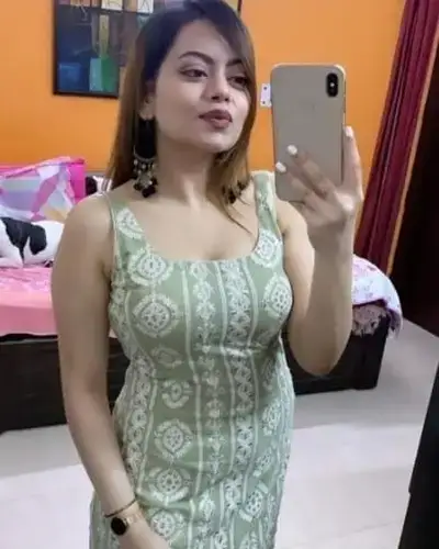Call Girl in Narkhed