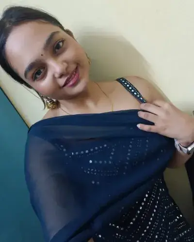 Narkhed Escorts Service