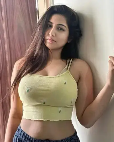 Escorts Narkhed