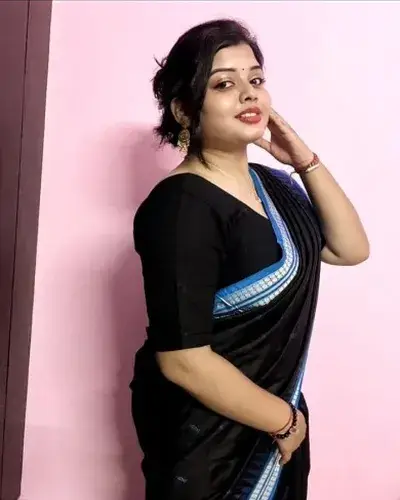 Escorts Service Narkhed