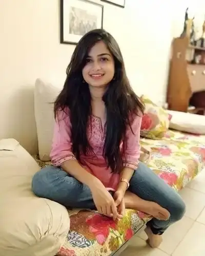 Narkhed Escorts