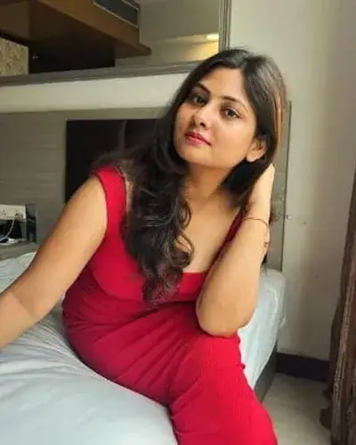 Call Girls Narkhed Cash On Delivery