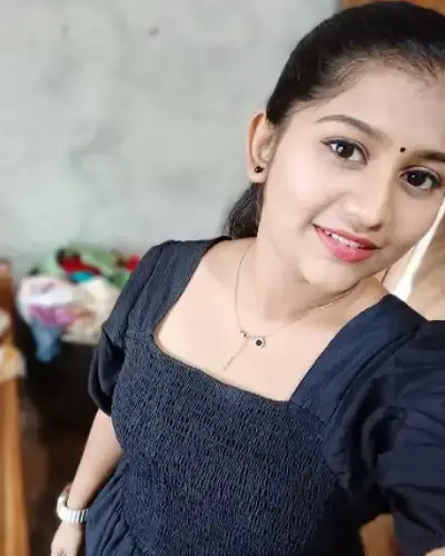 Call Girls Narkhed Cash On Delivery