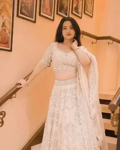 Escort Service In Narkhed
