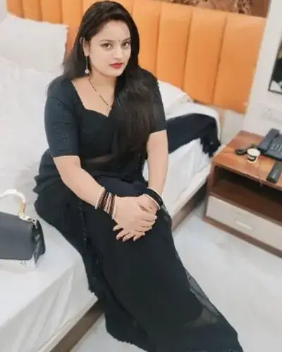 Escort Service Narkhed