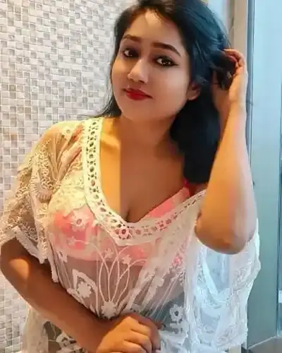 Escort Narkhed